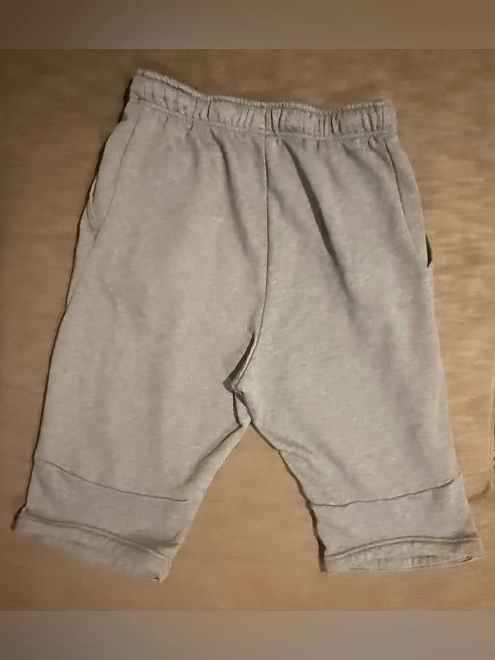 Nike up sale